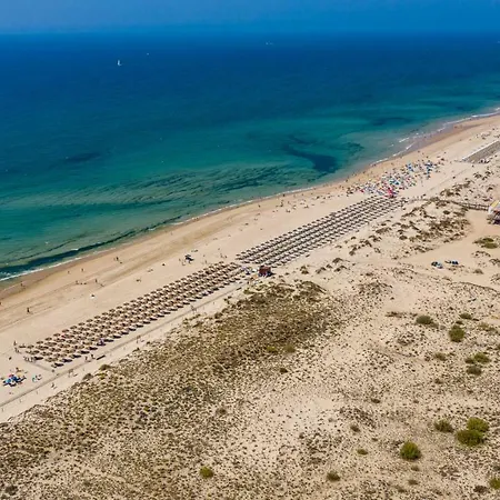 Cabanas Gardens - 2 Bed Nearby Beach Wpcg46 Lägenhet *