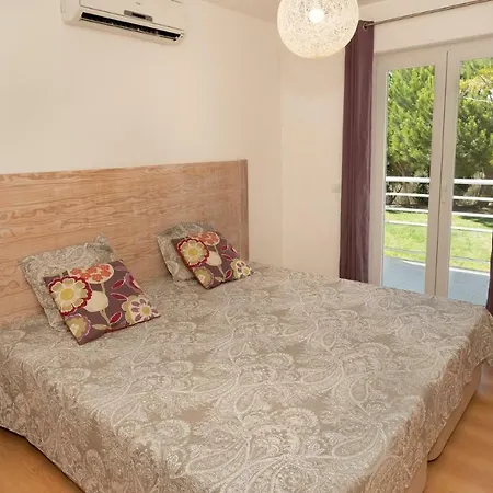 Cabanas Gardens - 2 Bed Nearby Beach Wpcg46 Lägenhet *