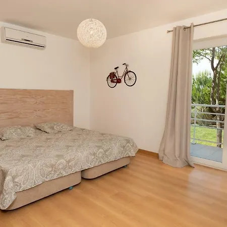 Lägenhet Cabanas Gardens - 2 Bed Nearby Beach Wpcg46 *
