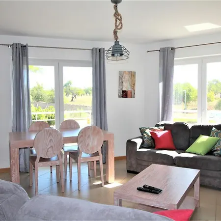 Cabanas Gardens - 2 Bed Nearby Beach Wpcg46 Lägenhet *