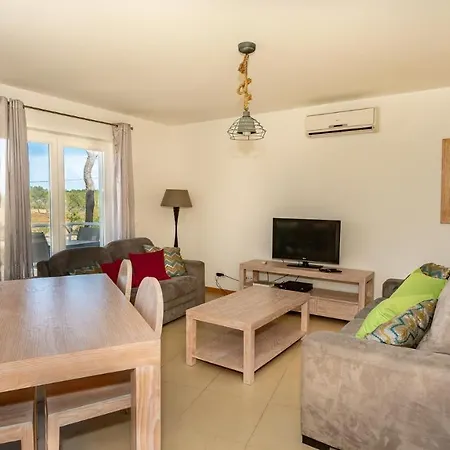 Cabanas Gardens - 2 Bed Nearby Beach Wpcg46 Lägenhet