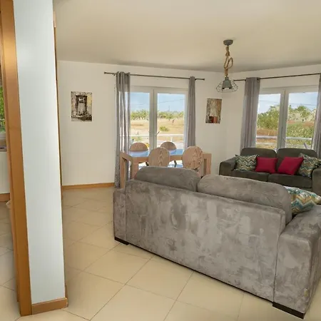 Cabanas Gardens - 2 Bed Nearby Beach Wpcg46 Lägenhet Tavira