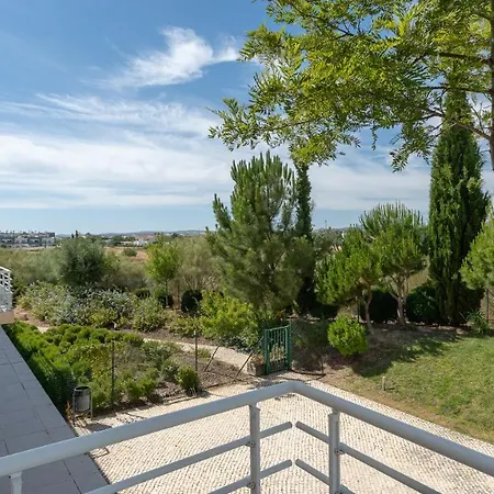 Cabanas Gardens - 2 Bed Nearby Beach Wpcg46 Lägenhet *