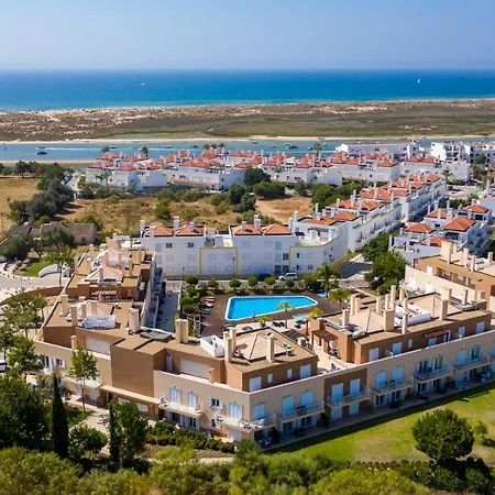 Cabanas Gardens - 2 Bed Nearby Beach Wpcg46 Lägenhet